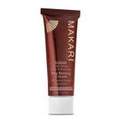 Creme facial Makari Exclusive Active Intense Tone Boosting 50mL