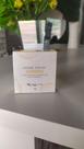 Creme facial