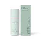 Creme Facial Marini SkinSolutions C-ESTA Levanta, Firma e Protege 30ml