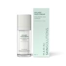 Creme Facial Marini SkinSolutions Hyla3D Ácido Hialurônico 30mL