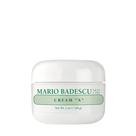 Creme facial Mario Badescu Cream X com ácido salicílico 30mL