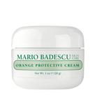 Creme Facial Mario Badescu Orange Protector 30mL