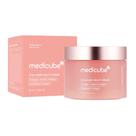 Creme Facial Medicube Collagen Jelly Cream 50ml