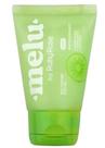 Creme facial MELU KIWI