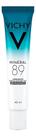 Creme Facial Minéral 89 40ml