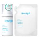 Creme Facial Mist IRECIPE Aqua Phytoplex em Tônico 120mL