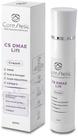 Creme Facial Multifuncional 50ml - Core Stetic CS DMAE Lift
