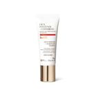 Creme Facial Multirreparador Calmante Botik Cica Pantenol E Ceramidas 30g - O Boticario