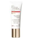 Creme Facial Multirreparador Cica Pantenol E Ceramidas 30g