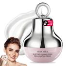 Creme facial Muxmrx Electric Massage PDRN Firming 30mL