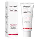 Creme Facial Nabevin KKP Hidratante 50 ml Creme Facial Nabevin KKP Hidratante 50 ml