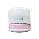 Creme Facial Natural Anti Sinais Pracaxi e Jambú Aromá 50g - Efeito Cinderela Creme Facial Natural Anti Sinais Pracaxi e Jambú Aromá 50g - Efeito Cinderela