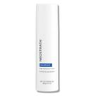 Creme facial NEOSTRATA High Potency AHA Exfoliator 30mL