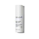 Creme facial Nighttime Therapy Replenix Age Restore 15 mL
