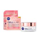 Creme Facial NIVEA Antissinais Cellular Lift Dia FPS 30 50ml