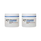 Creme facial No7 Lift & Luminate Triple Action SPF30 50mL x2 Creme facial No7 Lift & Luminate Triple Action SPF30 50mL x2