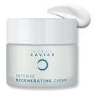 Creme Facial Noche Y Dia Ocean Caviar 60 ml