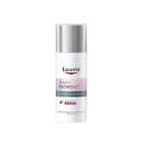 Creme Facial Noite AntiPigment 50ml Eucerin Creme Facial Noite AntiPigment 50ml Eucerin