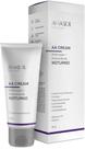 Creme Facial Noturno Anasol Clinicals AA Cream com 40g
