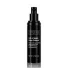 Creme facial noturno Revision Skincare DEJ com retinol 50mL