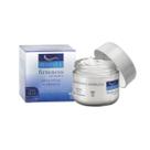Creme Facial Nupill Antirrugas Q10 50G - Nupill