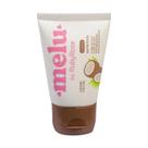 Creme Facial Nutritivo Coco Melu by Ruby Rose