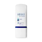 Creme Facial Obagi Nu-Derm Clear Fx - Clareamento da Pele Creme Facial Obagi Nu-Derm Clear Fx - Clareamento da Pele