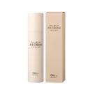 Creme Facial ONUL31 Fucoidan Satin Face Cream, 90ml