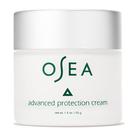 Creme Facial OSEA Advanced Protection - Hidratante Vegano 30mL