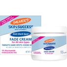 Creme Facial Palmer's Skin Success Anti-Manchas - 130ml