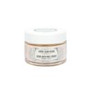 Creme Facial Panier des Sens Peônia Radiante Vegano 50ml