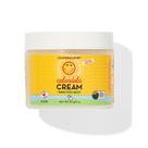 Creme facial para bebês California Baby Calendula 57g com lavanda