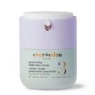 Creme facial para bebês Evereden No.3 Rich Moisturizer 50ml