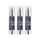 Creme Facial Particle 6 em 1 - Hidratante Antienvelhecimento para Homens