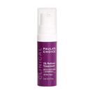 Creme Facial Paula's Choice CLINICAL 1% Retinol - Com Peptídeos e Vitamina C Creme Facial Paula's Choice CLINICAL 1% Retinol - Com Peptídeos e Vitamina C