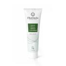 Creme Facial Pepino + Colágeno Florêncio 50G Creme Facial Pepino + Colágeno Florêncio 50G
