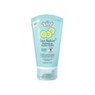 Creme Facial Pepino Flores E Vegetais 100g