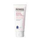 Creme facial Physiogel Calming Relief Redness 30mL
