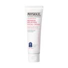 Creme facial Physiogel Calming Relief Redness 30mL