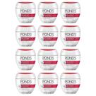 Creme facial POND'S Rejuveness Anti-Aging 200mL para mulheres x12