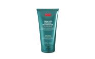 Creme facial pós-sol Pupa Milano Multifuncional 50mL
