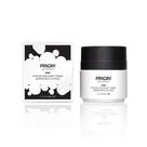 Creme facial PRIORI Skincare DNA Intense Recovery 50mL