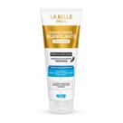 Creme Facial Purificante 50g - La Belle Creme Facial Purificante 50g - La Belle