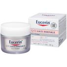 Creme Facial Q10 Antirrugas Pele Sensível Eucerin 48g Creme Facial Q10 Antirrugas Pele Sensível Eucerin 48g