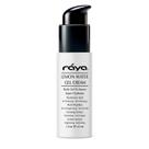 Creme Facial Raya Lemon Water Gel Cream 308 Anti-Envelhecimento 50mL