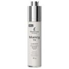 Creme facial rejuvenescedor blancy 8 matecorp 30g