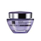 Creme Facial Renew Platinum Dia Protinol 50g - Avon Creme Facial Renew Platinum Dia Protinol 50g - Avon