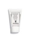 Creme Facial Restaurador Botânico Sisley com Manteiga de Karité 40mL Creme Facial Restaurador Botânico Sisley com Manteiga de Karité 40mL