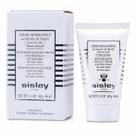 Creme Facial Restaurador Botânico Sisley com Manteiga de Karité 50mL