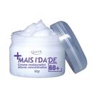 Creme Facial Restaurador Whitonyl e Colágeno 60+ Reduz Rugas